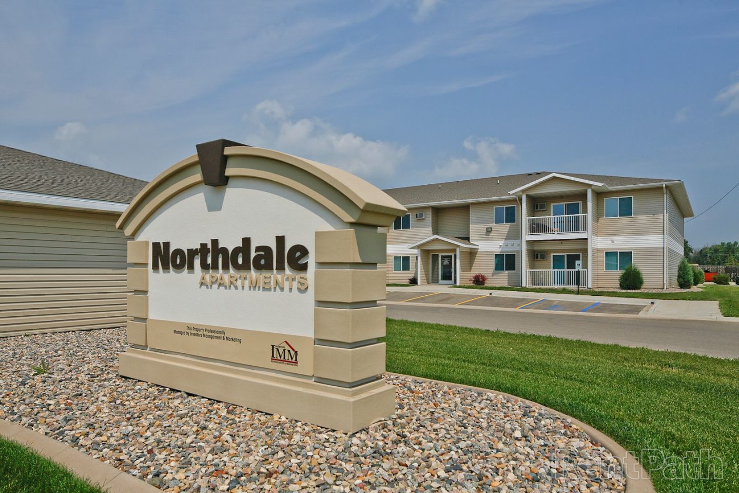 Northdale 2820 Apartments Image 34