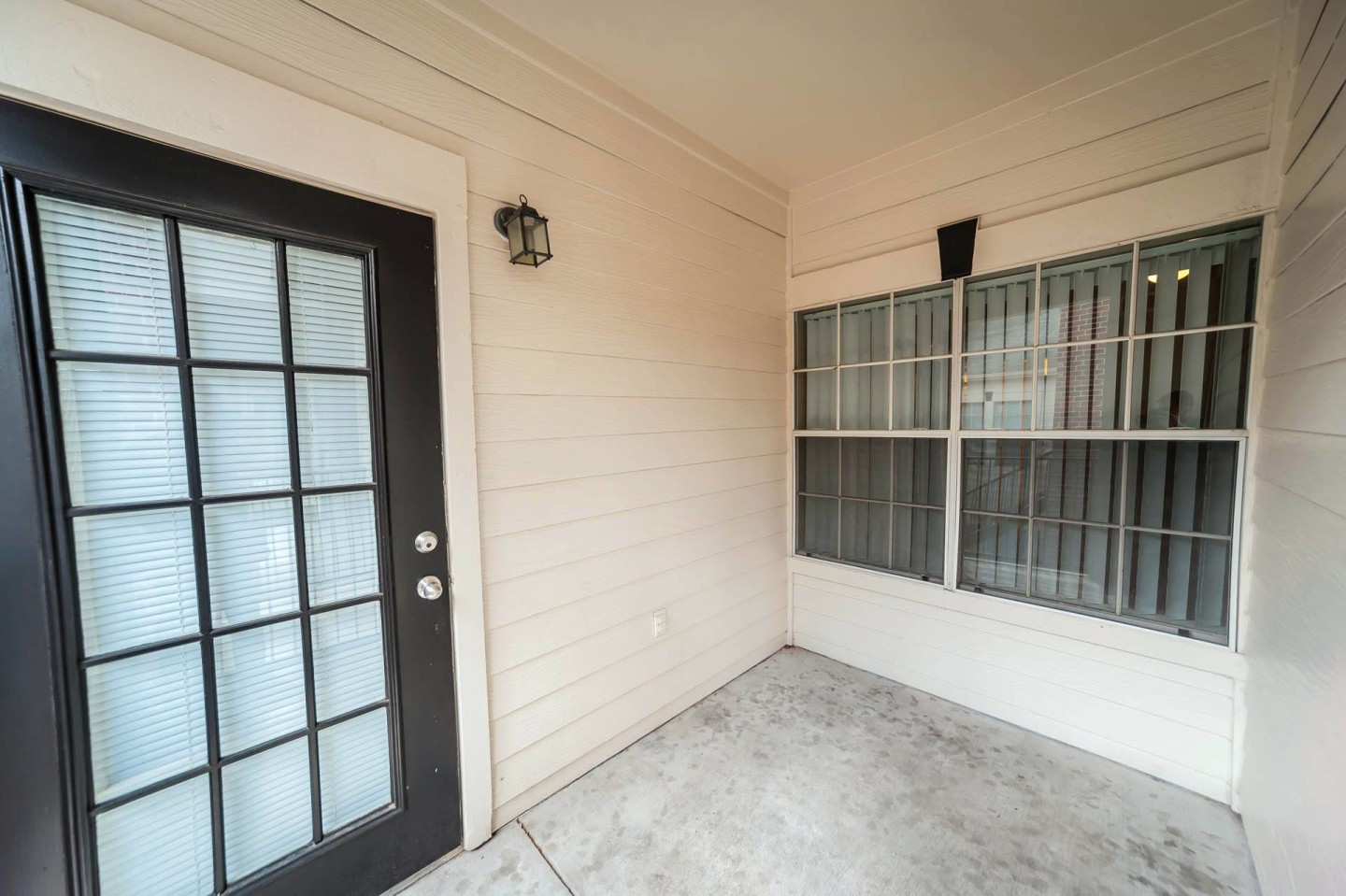 Affordable Housing – Villa Springs Apartments Image 29