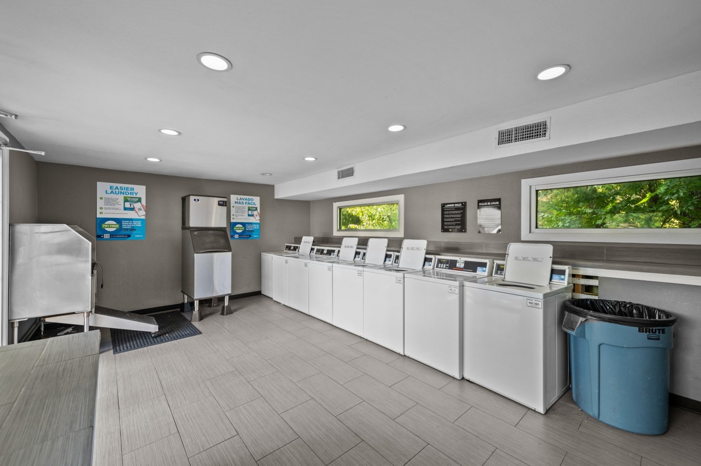 Timbercreek Apartments Image 13
