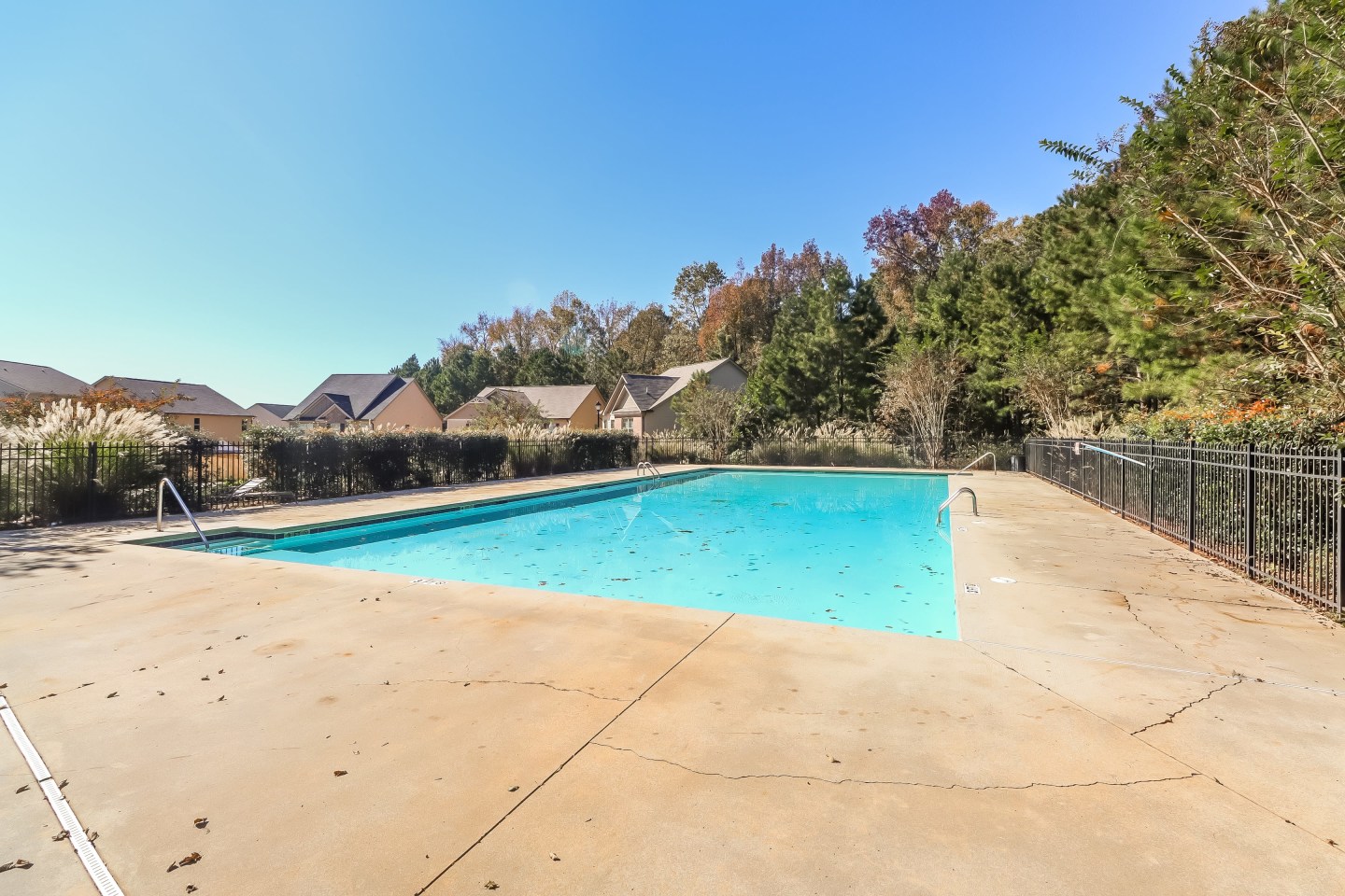 Liberty Grove Image 52