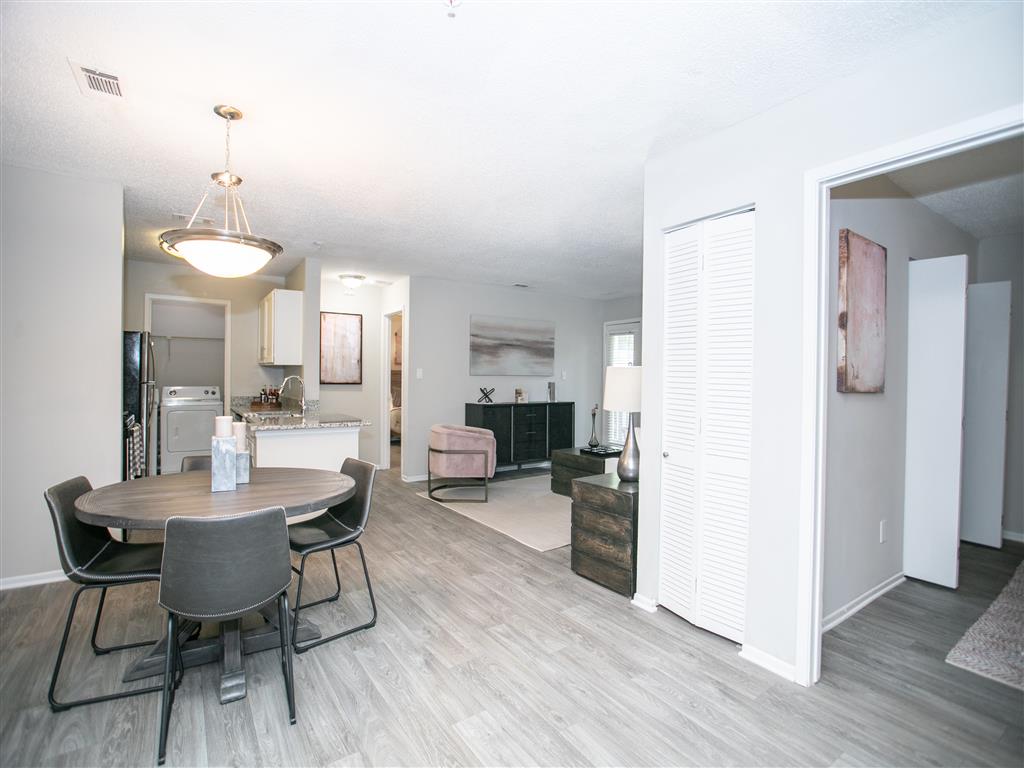 The Pointe at Preston Ridge Image 12