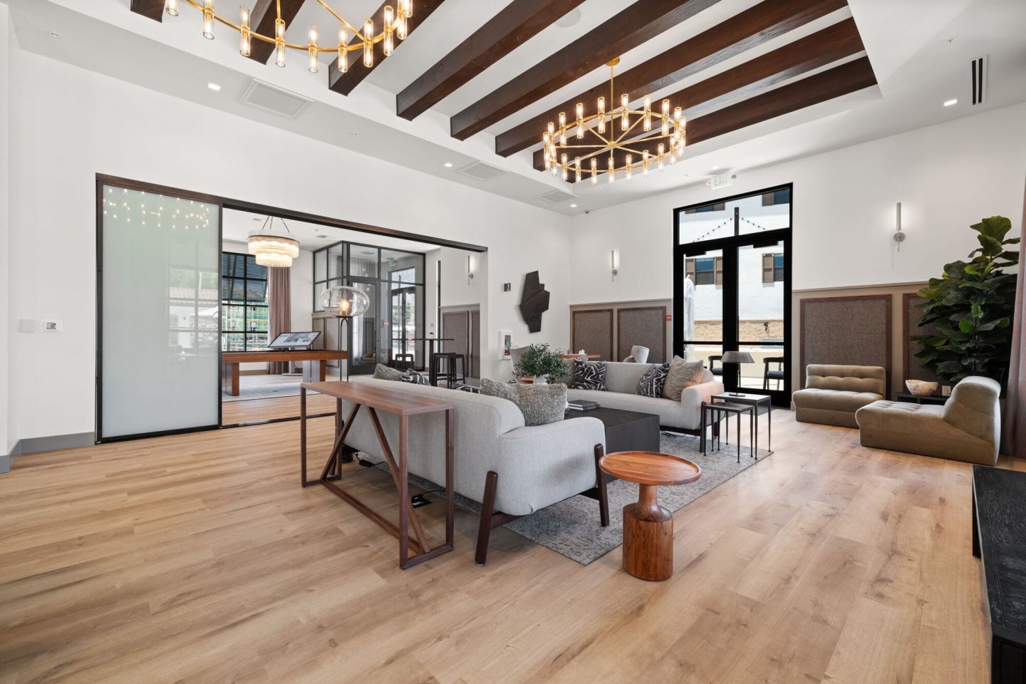 Broadstone Villas Image 28