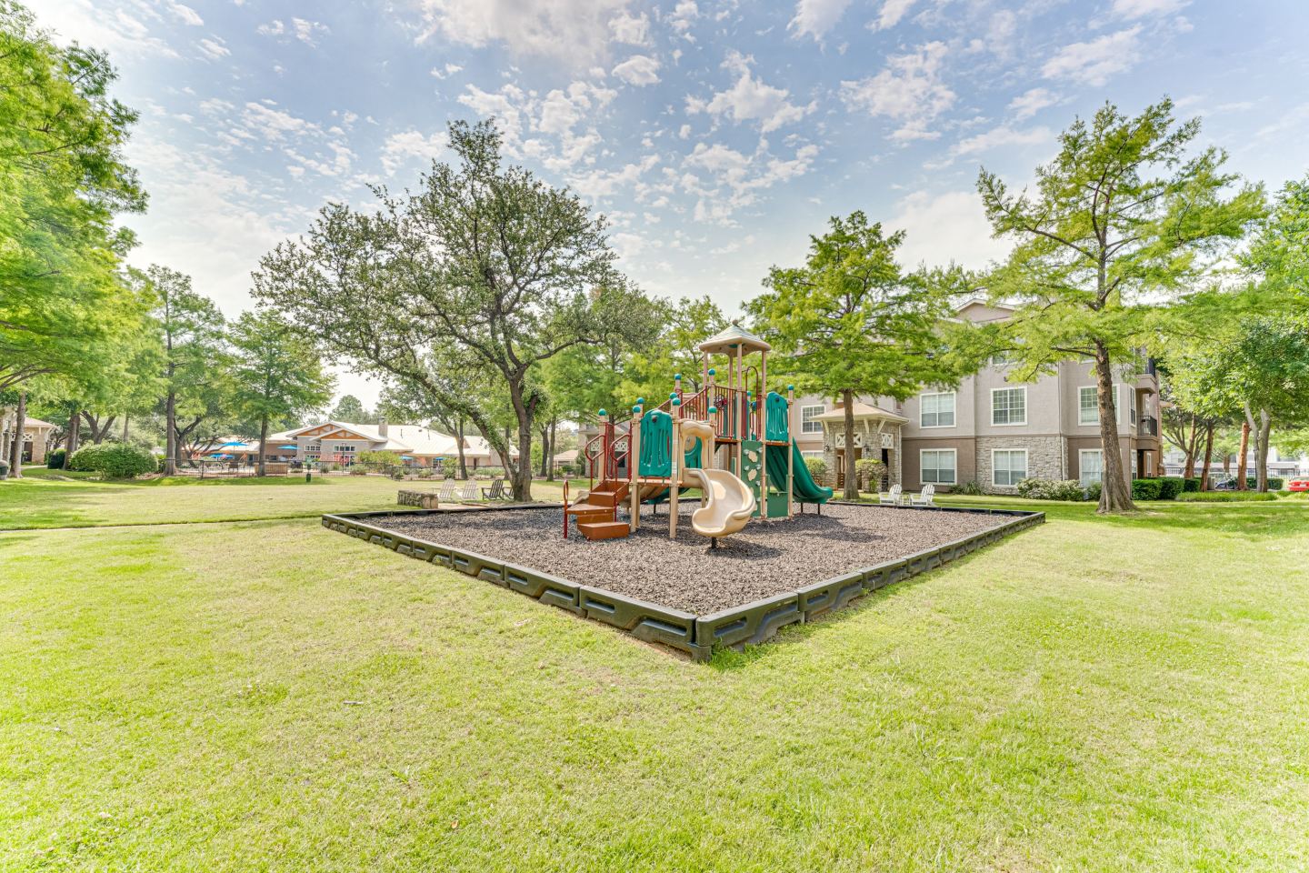 The Brazos Image 6