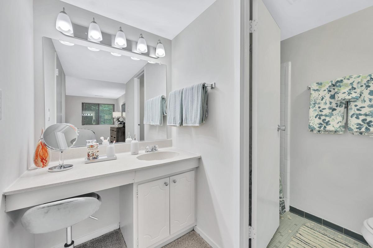 Winterthur Apartments Image 13