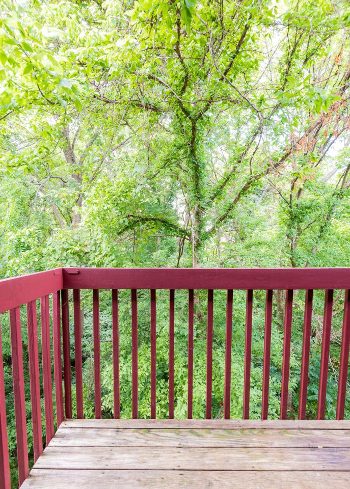 Meadow View Apartments & Townhomes Image 52