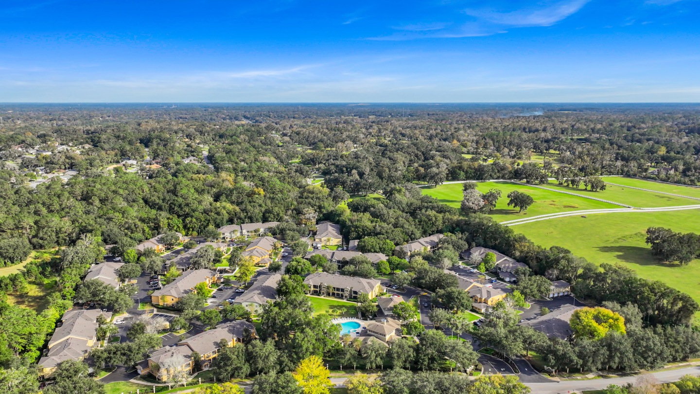 Grand Reserve Apartment Homes Image 48