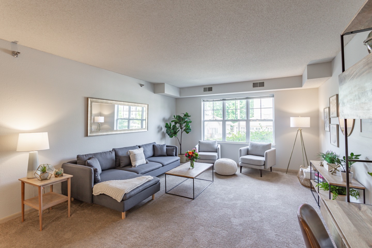 Lake Susan Apartments Image 15