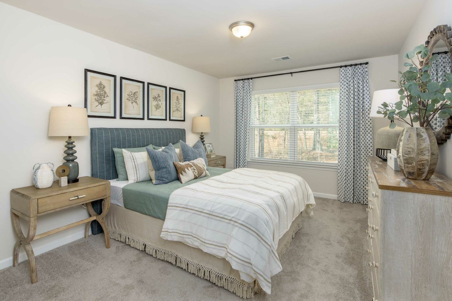 The Cottages at Southampton - Homes for Rent Image 12