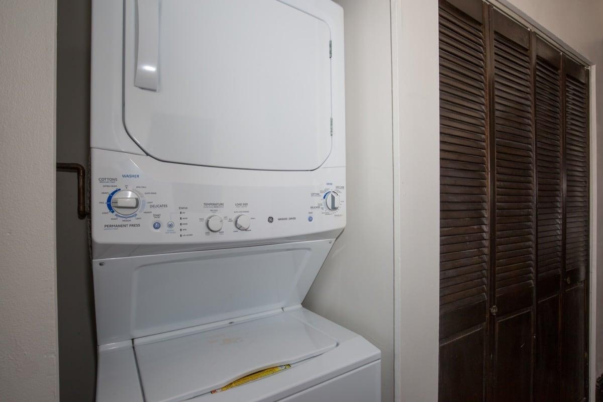 Clearwater and Star Apartments Image 131