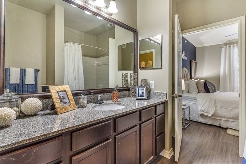 Aspire McKinney Ranch Image 15
