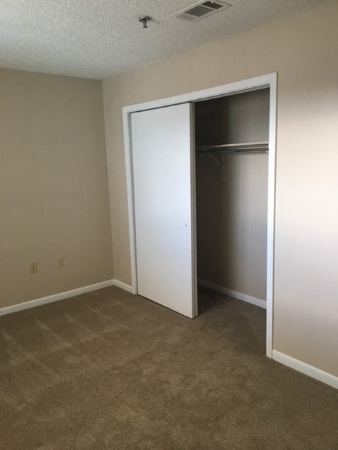 Anchorage Apartments Image 10