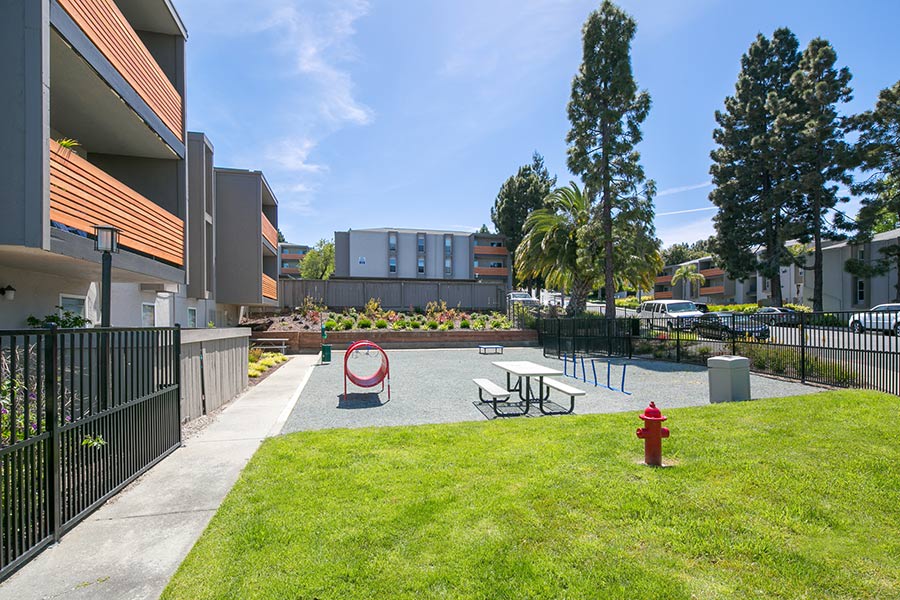 Bayside Image 8