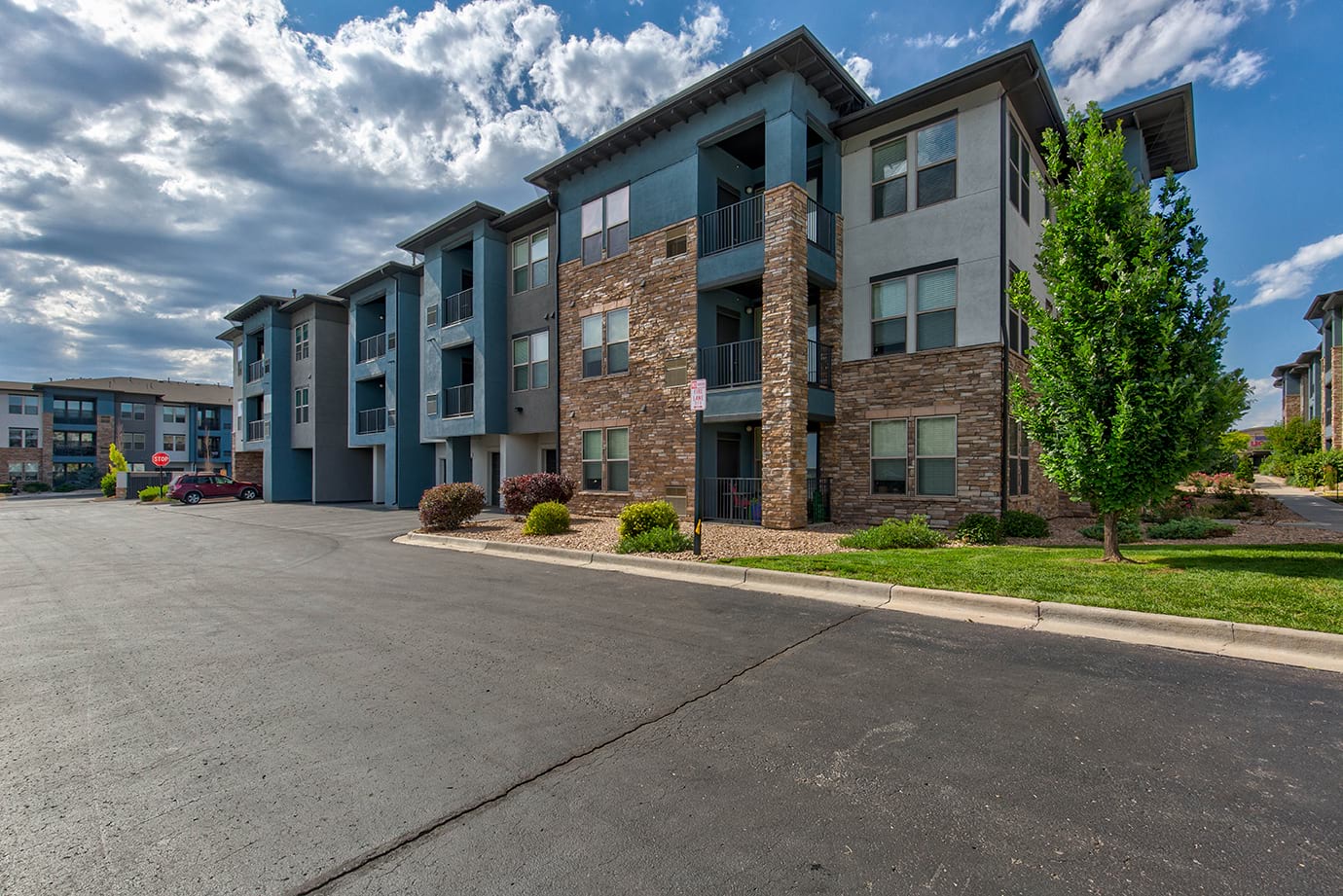Cortland at 2534 Image 47