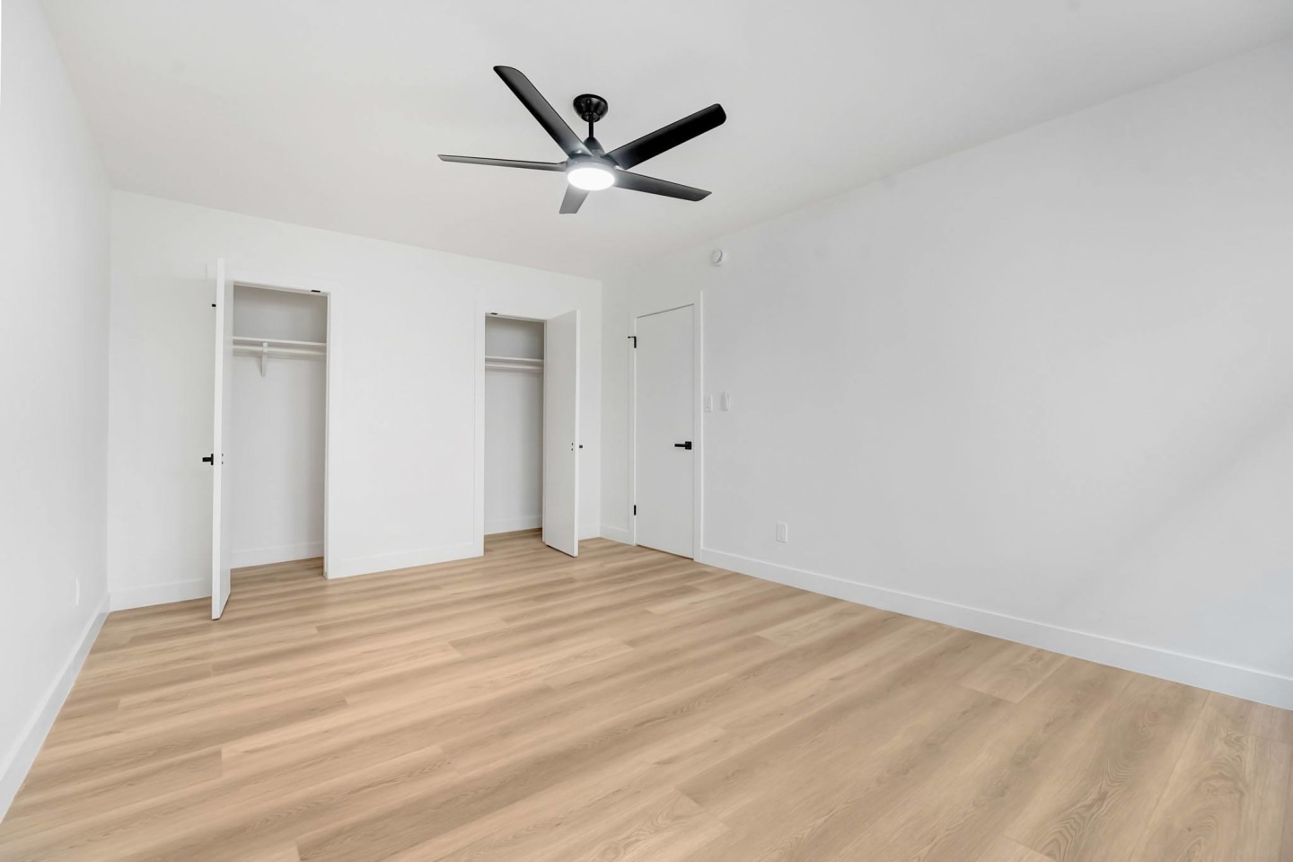1140 North Ogden Apartments Image 37