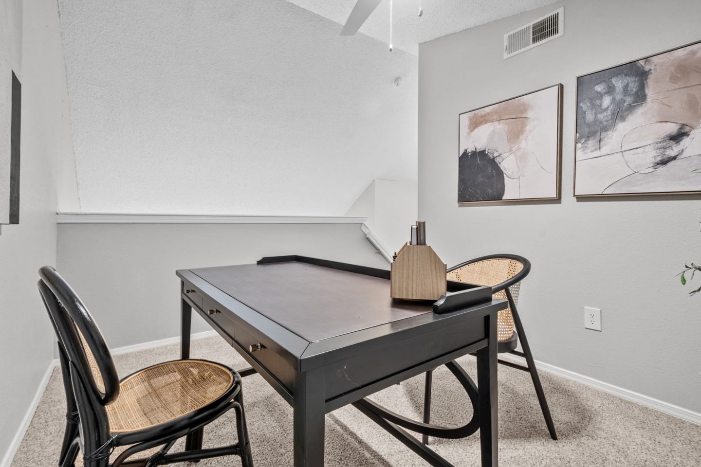 The Arbors on Oakmont Image 21