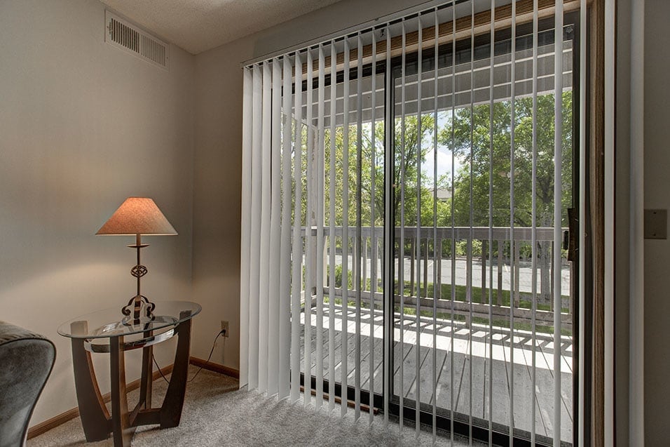 NorthPointe Apartments Image 3