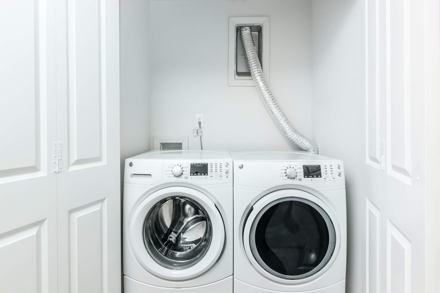 Arbor Trace Image 62