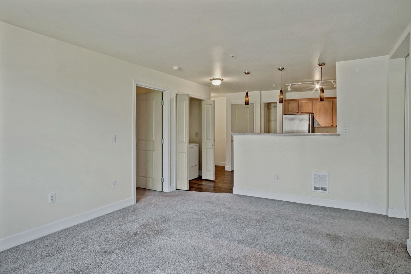 Forest Hills Image 3