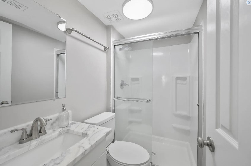 Finneytown Apartments and Townhomes Image 29