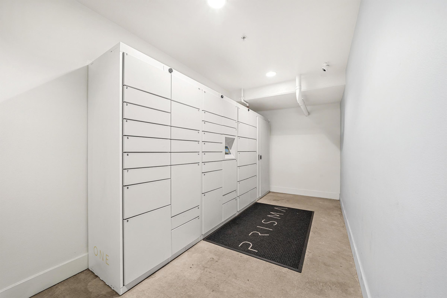 Prisma Apartments Image 10