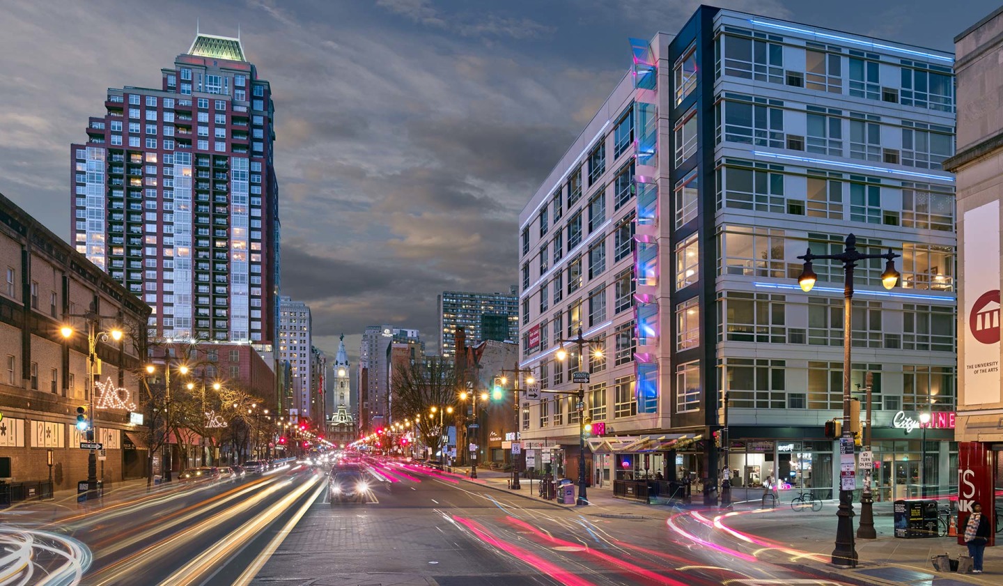 Southstar Lofts Image 23