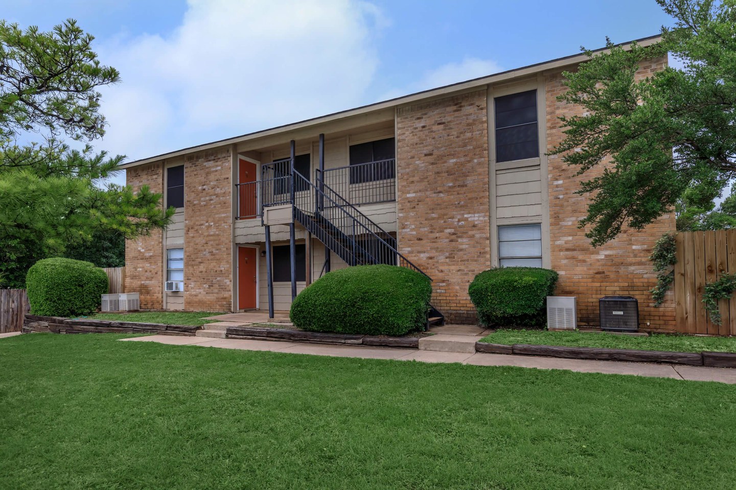 Country Place Apartments Image 58