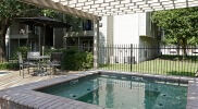 Sherwood Place Image 2