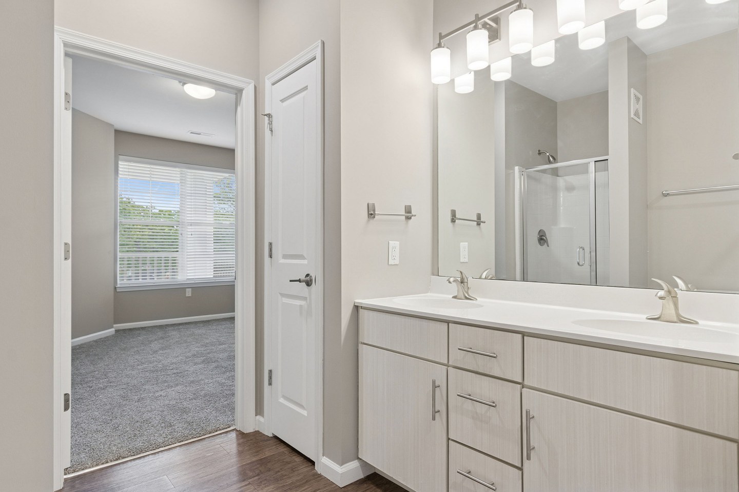 Arrive Brentwood Image 33