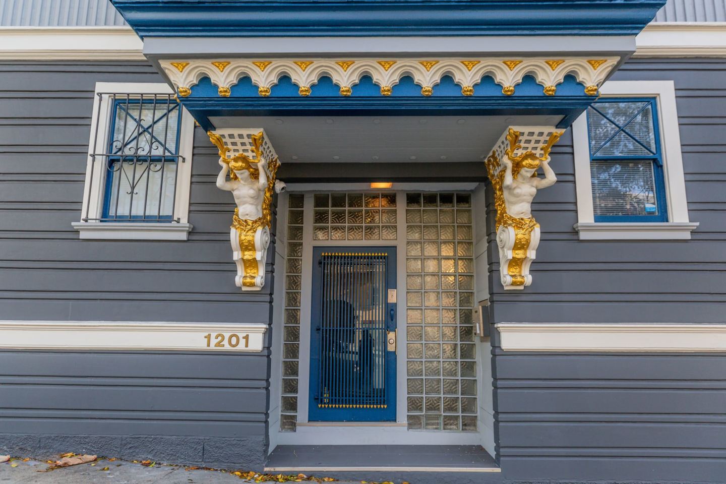 1201 Pine Street Image 10