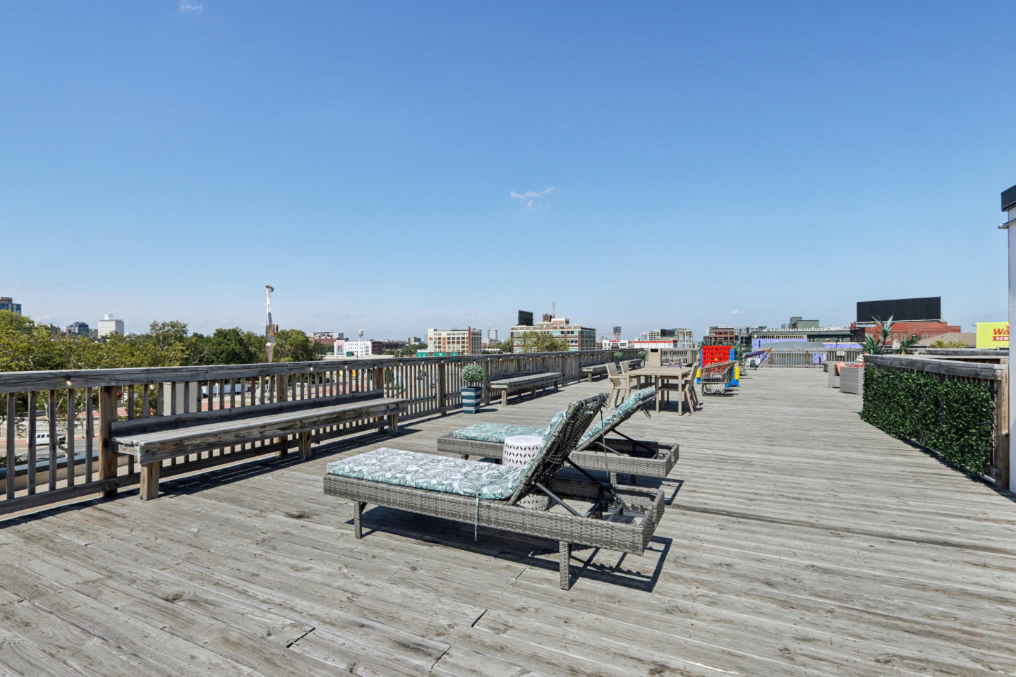 The View at Old City Image 65