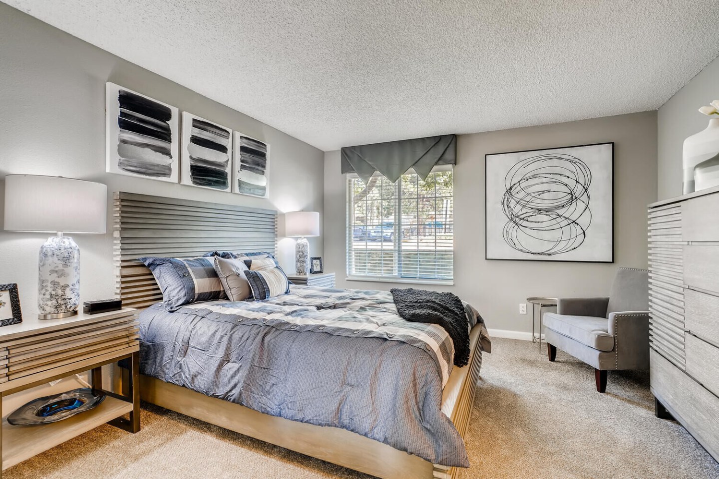 Loretto Heights Image 22