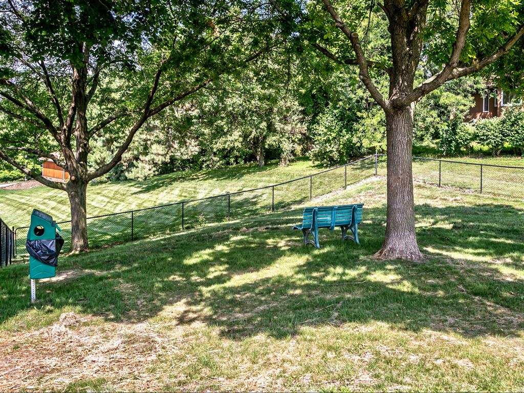 Club at Highland Park Image 6
