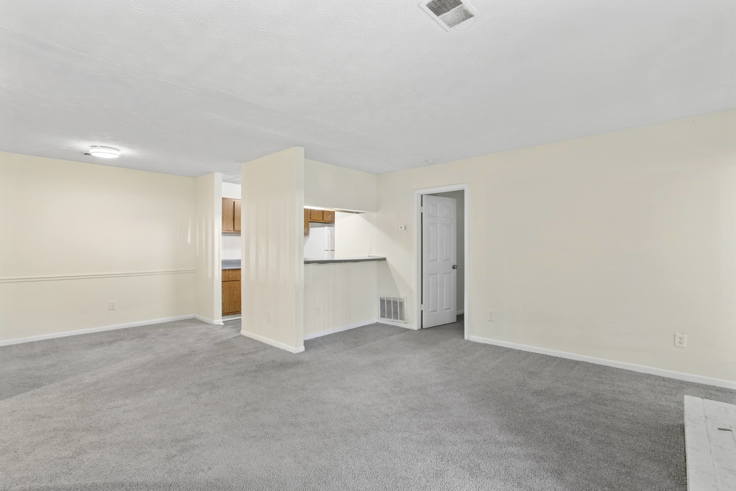 Midwood Gardens Apartments Image 25