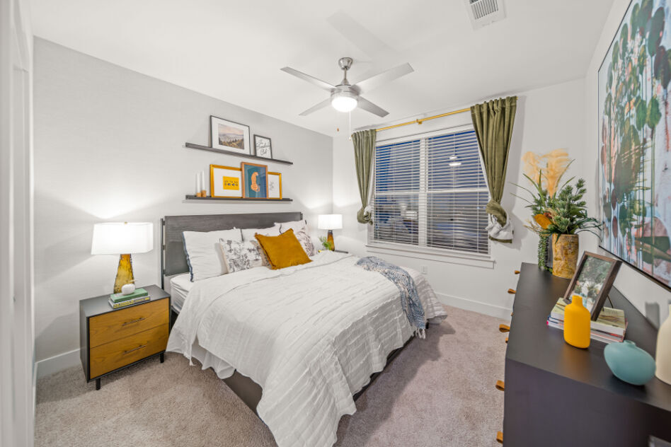 Towne Nashville Image 41