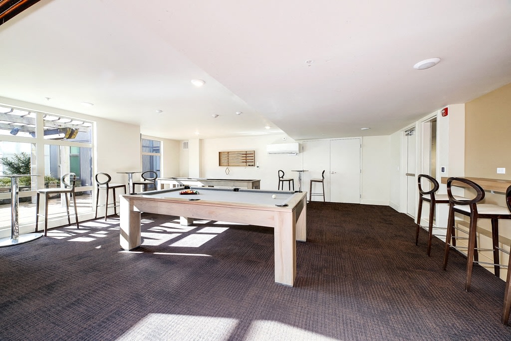 The Enclave at Northgate Image 6