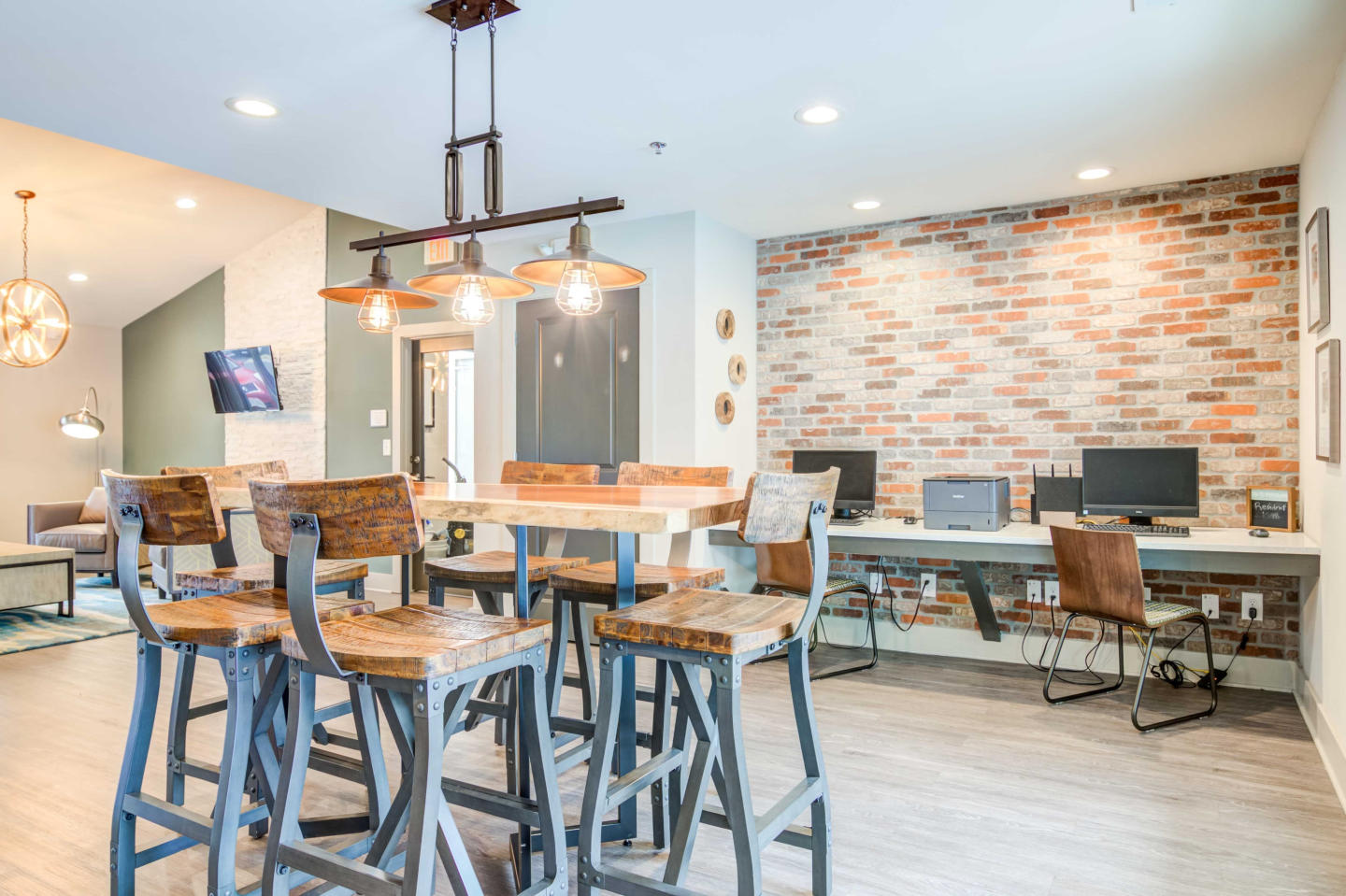 Arlowe Townhomes Image 9