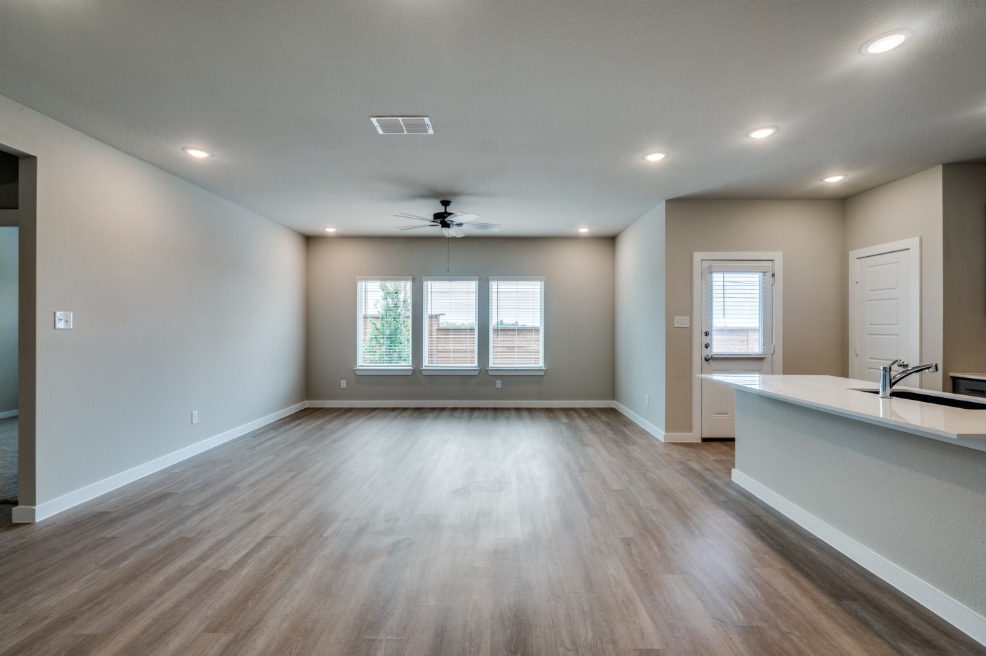 Villas at Eagle Ranch Image 18