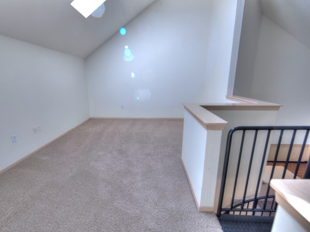 Wy'East Pointe Image 16
