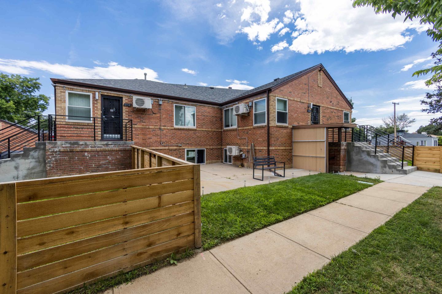 City Park Manor Image 15