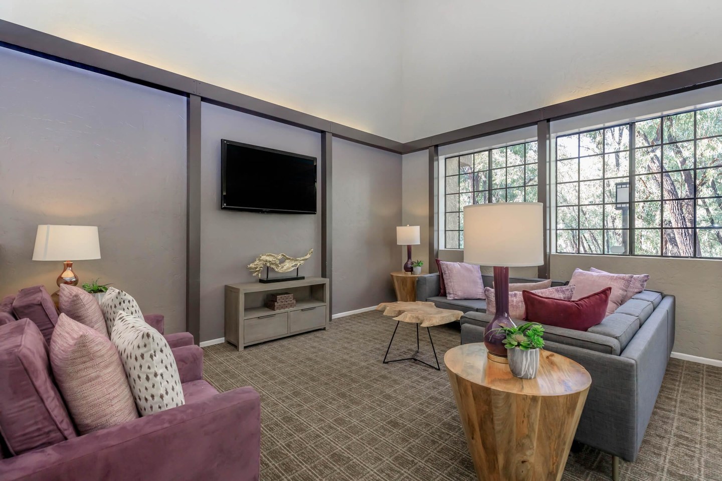 Spring Lakes Apartment Homes Image 12