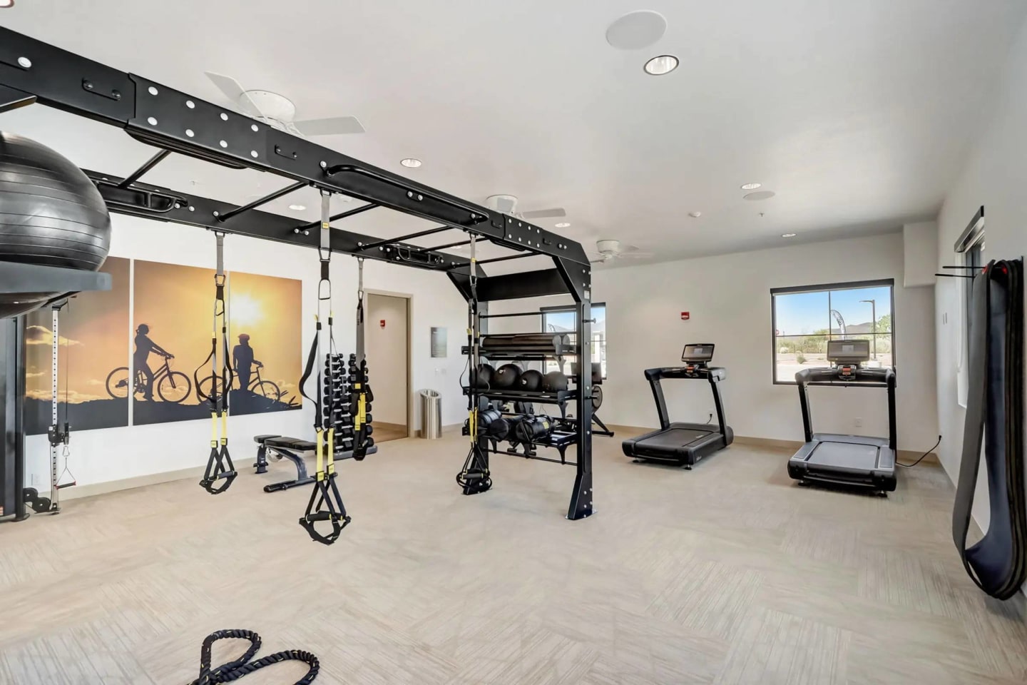 The Place at Silverbell Gateway Image 9