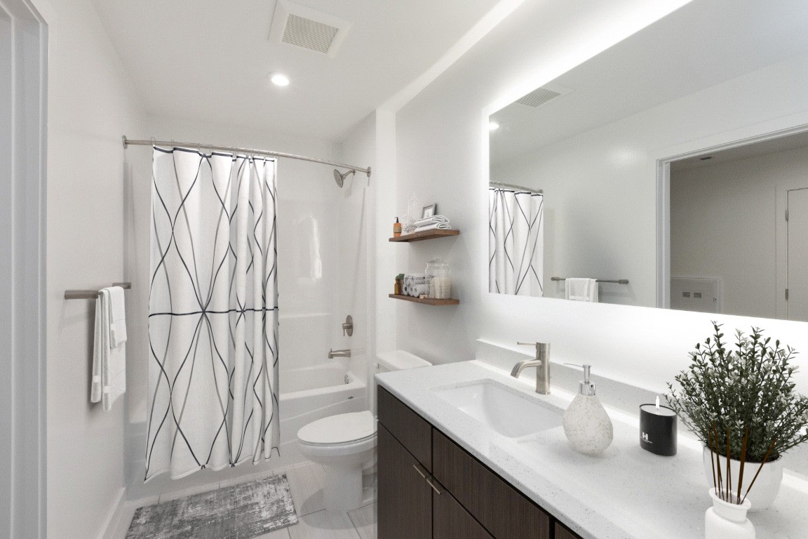 Hydro Apartments Image 26