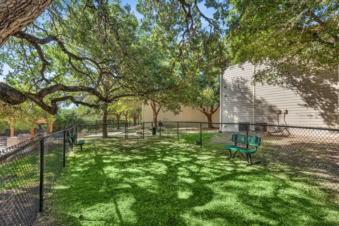 Crosspoint Oaks at Boerne Image 11