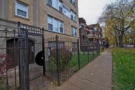 6933 S Indiana Image 2