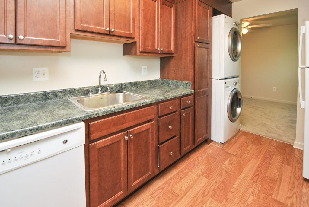 Ridge Gardens Apartments Image 26