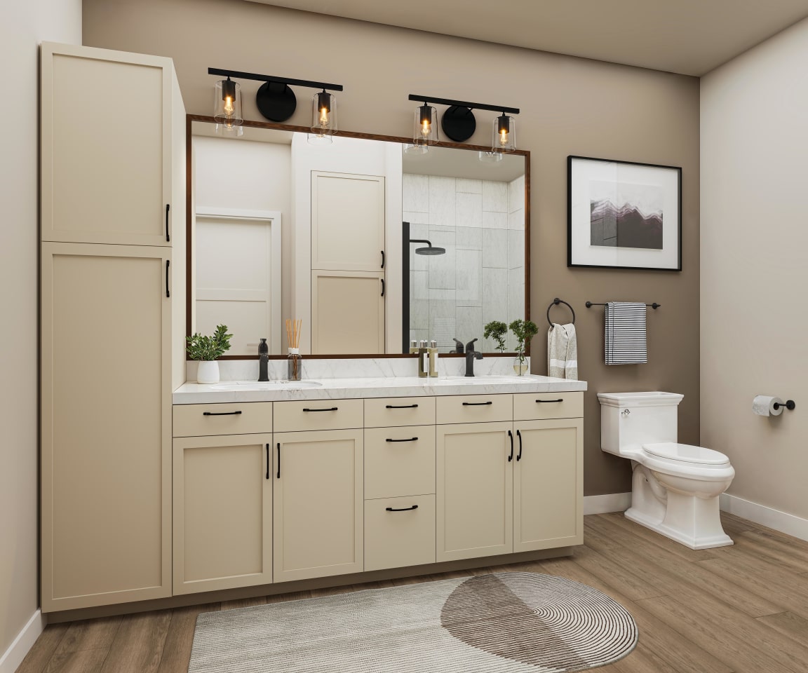 The Ensley - 55+ Active Adult Image 6