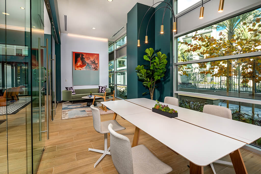 Chroma Apartment Homes Image 58