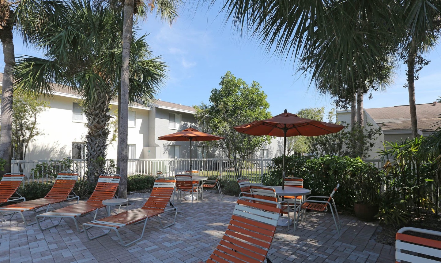 Sarasota South Image 12