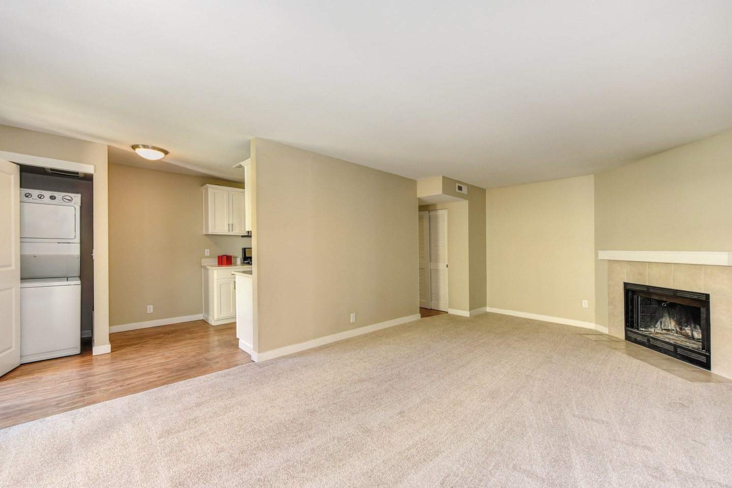 Madison Bellevue Image 37