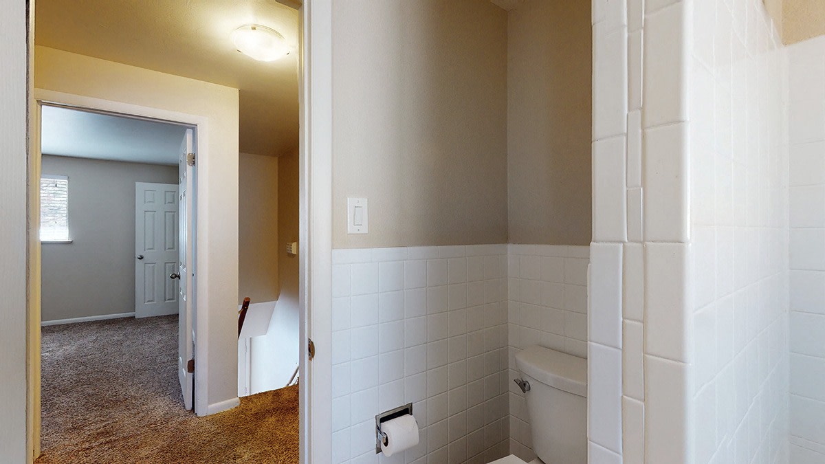 Applewood Gables Townhomes Image 38